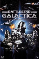 Watch Battlestar Galactica Zmovie